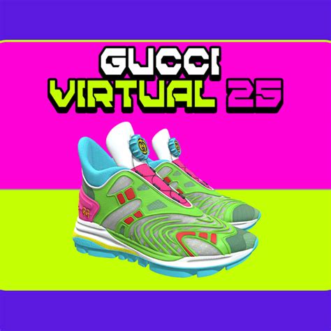 gucci fire sneakers|Gucci virtual sneakers.